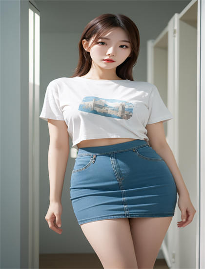 影视技术：《湿身侦探水野羽衣》的斯坦尼康 提升作品质量的技术保障 提升中国电影的国际竞争力