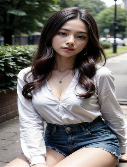 动作片观影指南：《辛巴达：你去哪儿了？》的文化内涵与社会意义 ——动作片的专业鉴赏