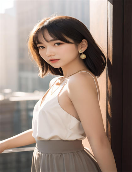 《该吃药了：赞安诺》哲学思考系统分析：生命意义与存在价值解读，演员访谈