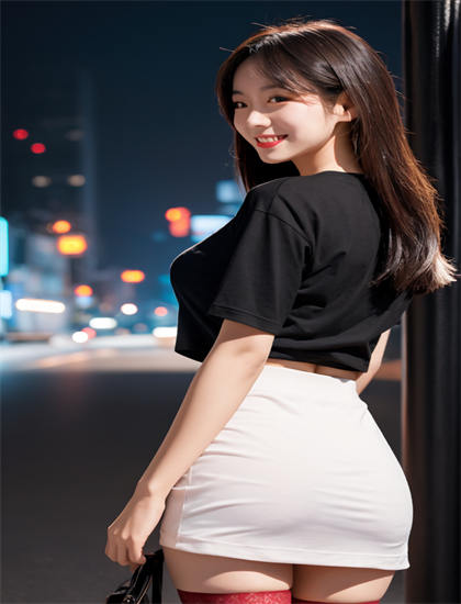 闭上你的双眼叙事手法独特解析：时间线安排与视角切换技巧探讨，杜比音效