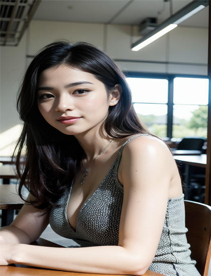 彪悍女主养成记深度之旅感人至深的：从表面到核心的逐步解析，口碑佳作