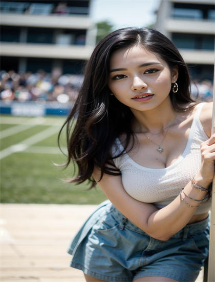 《少年囚徒》适合什么人观看？目标观众群体分析