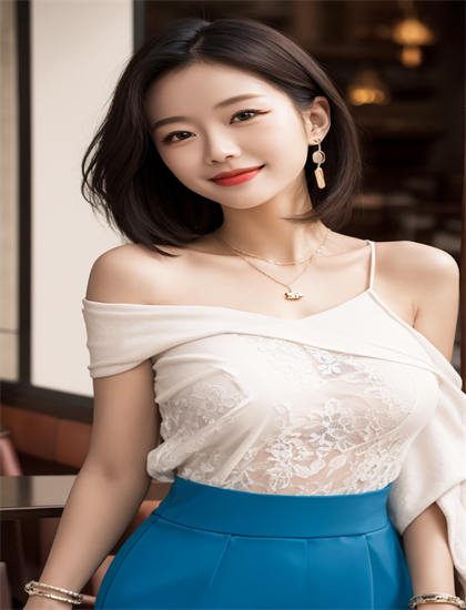 从影视作品角度解读《唐伯虎点秋香2之四大才子》：的叙事结构与视觉语言 ——带你领略影视作品的魅力