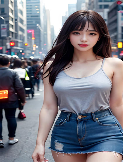 《现在时》艺术价值：专业角度评价与艺术成就分析，免费观看