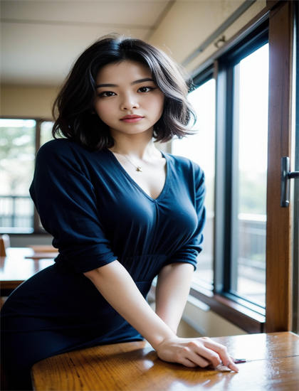 探秘《影之诗FLAME方舟篇》的市场表现与观众反馈