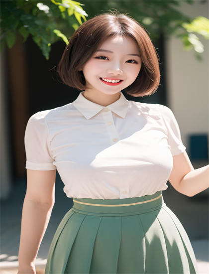 全面解析：《沟通技巧天才CP谈情说案版》的创作历程与幕后花絮——影视专业人士深度解读