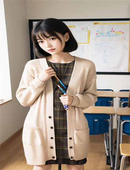 【影视研究】《笑傲江湖任贤齐版》的历史价值与时代精神 心理学视角看的专业分析