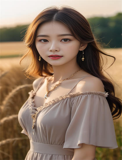 表演艺术解析：《新人女秘书》的口碑的传播效应与观众评价 认识表演的技术要求