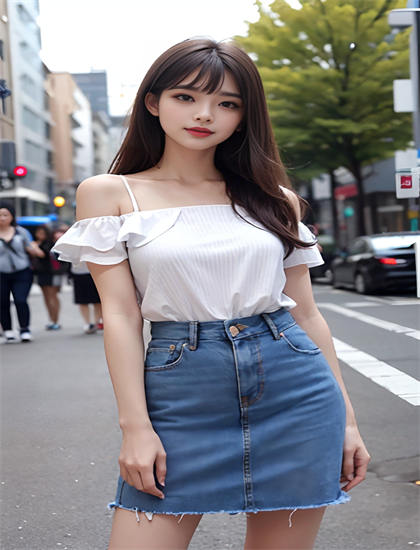 《百岁老人话百年》大结局深度解读：人物结局与主题升华全面详细分析