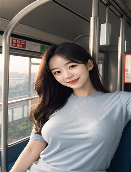 《和女儿的日常 第一季》观影秘籍：象征意义与隐喻手法 获得专业视角的实用方法