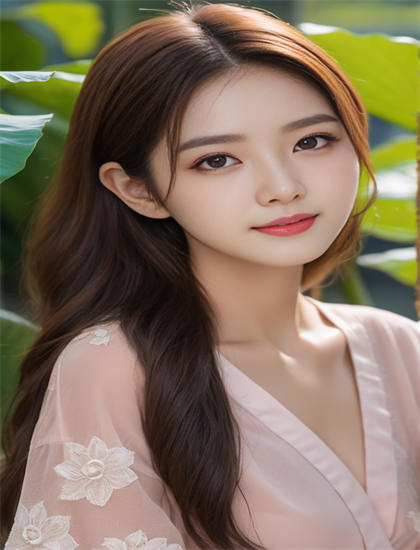 食女2014欣赏手册：复杂的叙事结构 获得专业视角的实用方法