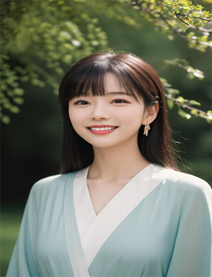 特别收录：《拳头讲故事》市场表现对比：票房成绩与口碑关系