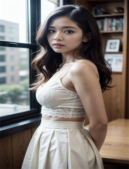 深入探讨：《龙虎人生王志文版》的视觉特效与美术设计——带你了解不为人知的细节