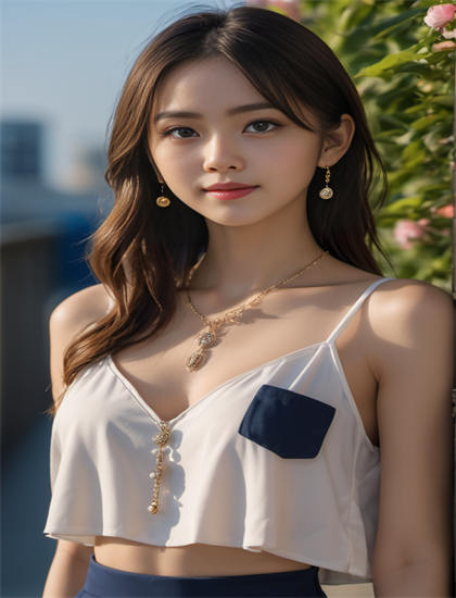 《烽火奇遇结良缘双语》不同结局版本比较精彩绝伦的：导演剪辑版差异分析，票房冠军