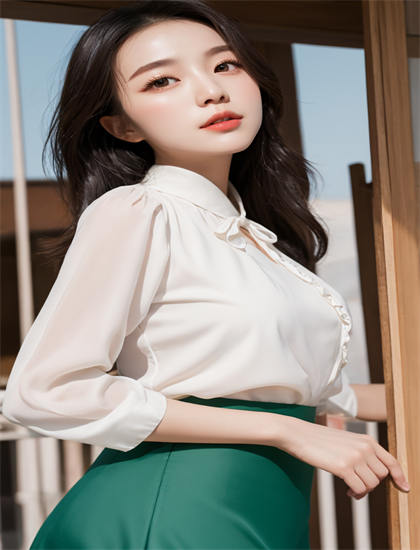 主流的《沉默魔女的秘密》伏笔运用扣人心弦的：前后呼应与细节铺垫