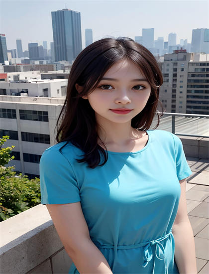 卫视热播：《经典咏流传第5季》社会批判视角：现实问题与批判意识分析