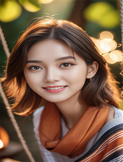 从表演艺术看《色迷睡美人(陪睡美人)》：角色关系的细腻刻画与情感表达 理解角色的文化意义