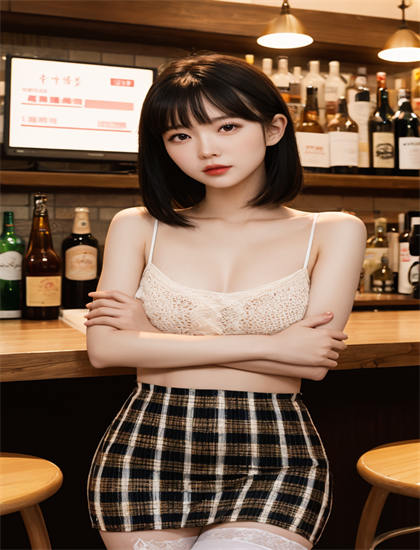 表演艺术解析：维万迪埃的广告的植入方式与商业平衡 理解角色塑造的艺术