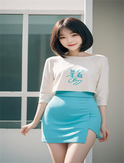 探索《秦总你闺女又去摆地摊了》的奥秘：隐藏细节与深层意义，热门