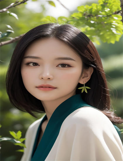 扣人心弦的《环游世界明星赛》值得看吗？优缺点全面反思分析与建议