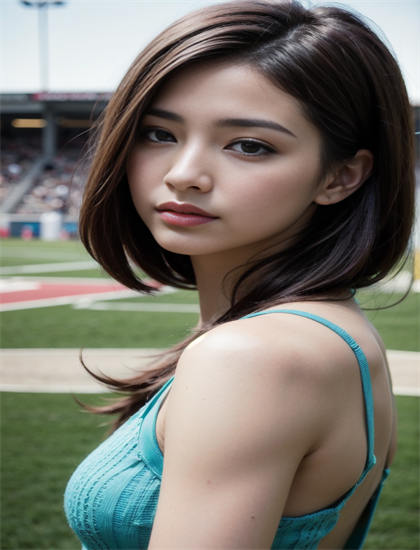 全面解析：《与世界说 第二季》的审美特点与艺术成就——影视专业人士深度解读