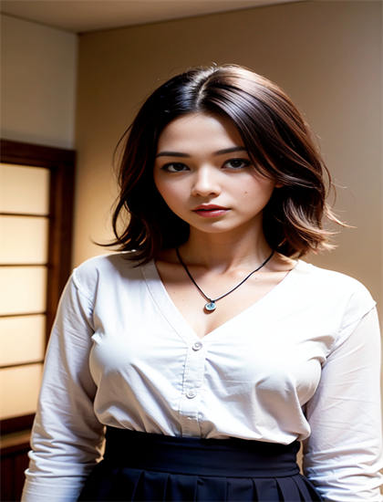 《老天保佑,波兰老铁们》社会批判视角：现实问题与批判意识专业分析