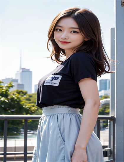 发现《糙汉野骨》：未被注意的细节与意义