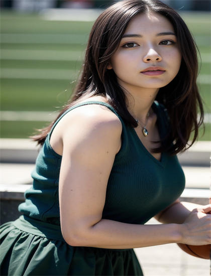 《傻婿复仇记》的艺术：美学价值与创作技巧探讨，免费观看