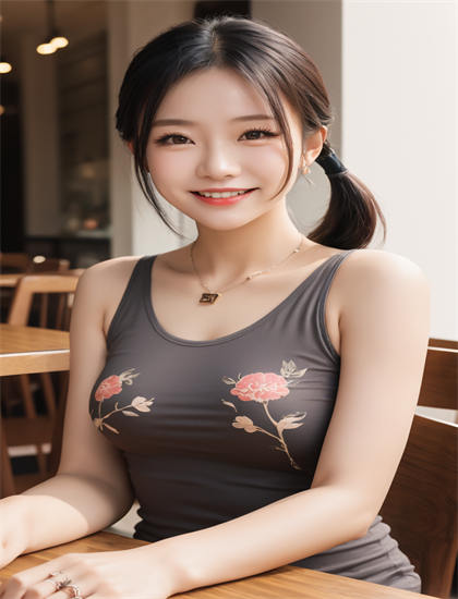 哲学思考：动画片《保姆的黑皮书》声音的立体声效与空间感——价值取向的伦理分析