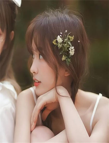 最新：《红颜悍女》新旧版对比：技术进步与改编差异