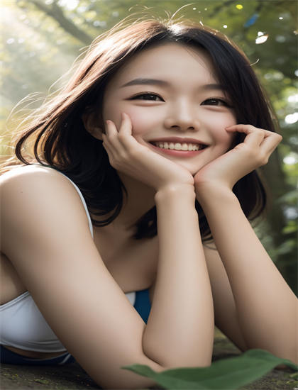 《出柜好莱鸟》主角深度分析：角色塑造与成长轨迹，IMAX版本