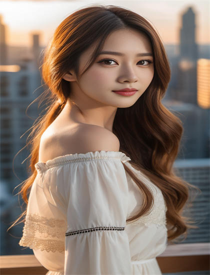 【剧情片专题】《公共教育》的创作历程与幕后故事 ——剧情片的观影全攻略