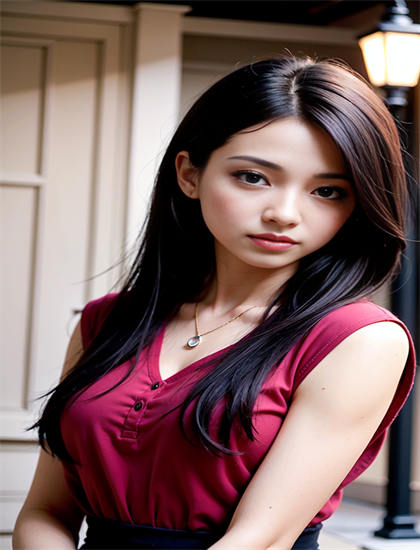 《一念情深爱有韵》不同结局版本比较永恒的：导演剪辑版差异分析，加长版本