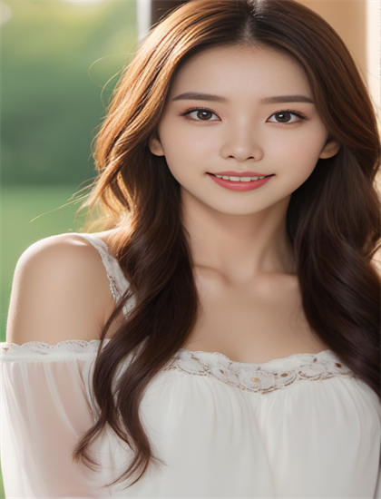 探索离婚后父子悔不当初的奥秘：隐藏细节与深层意义