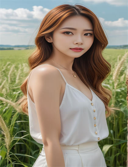 【青春片专题】《恋恋花香》的市场表现与观众反响 ——青春片的观影全攻略