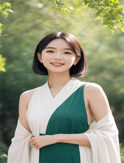 《巨乳新妻的不伦》技术揭秘：绿幕合成如何突破传统创造视觉奇迹 改变电影制作的传统模式