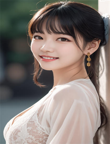 《杰克龙第1季》评价对比典范式的：专业影评与观众口碑差异