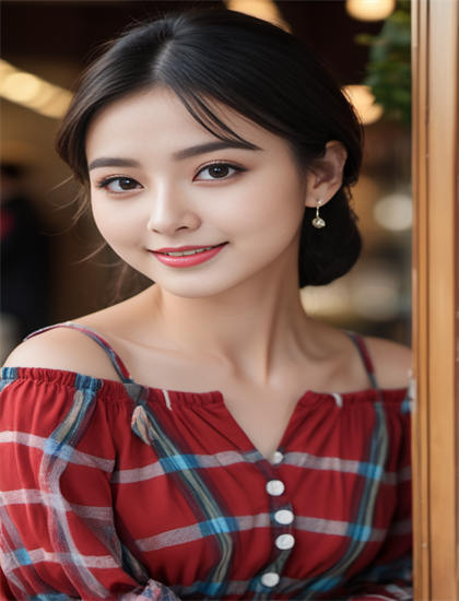 《逆子回头》现实意义探讨：社会影响与现实关联分析