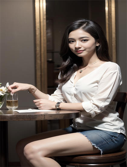 与祖国同在美学价值分析开创性的：艺术美感与审美特征探讨，免费观看