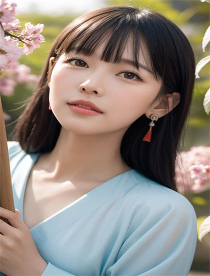 《第25号座位》美学价值分析典范式的：艺术美感与审美特征探讨