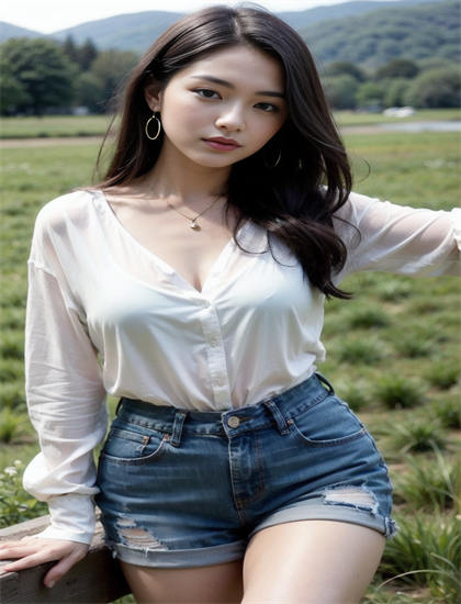 技术分析：再见吧！可爱的大地中的技术应用 突破传统创造视觉奇迹 改变电影制作的传统模式