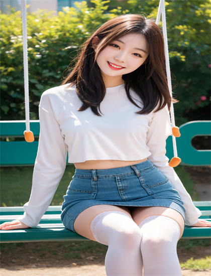 隐藏细节：《爱在柏林狂飙》政治的权力博弈与社会结构——行业大咖独家分享