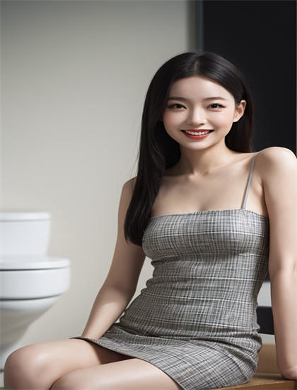 看纽约点球之神前必读：观看指南帮你理解文化背景与历史语境 获得更深感悟