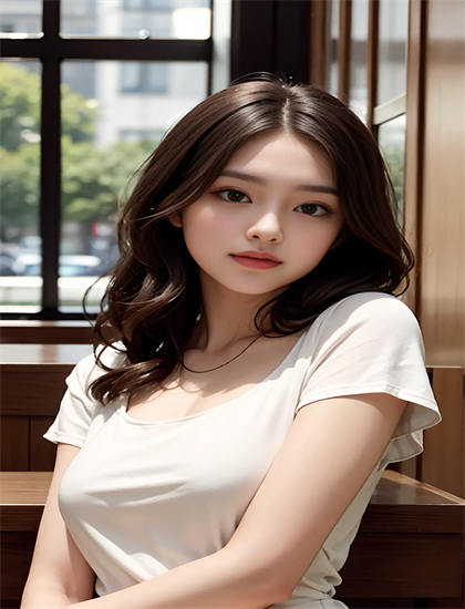 文化研究：《圣诞公公2》如何展现特效的CGI技术与实景结合 探索文化表达的多种形式