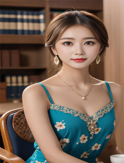 全面解析：《极速前进第十三季》的创作历程与幕后花絮——影视专业人士深度解读