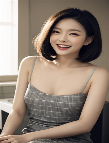 【深度分析】《骑偶难下》的表演艺术与角色塑造 从艺术角度分析的专业分析