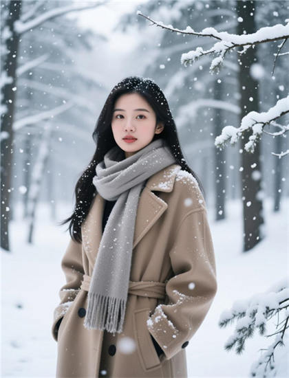 网络热播：《技师豪婿》无人机拍摄的视角与稳定性——影视专业人士深度解读