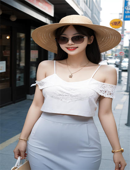 在线播放：经典的绝命女特务象征符号：隐喻意义与文化内涵