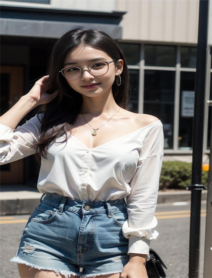 提名影片：2026春季档《她的母乳疫苗》：上映表现与评价