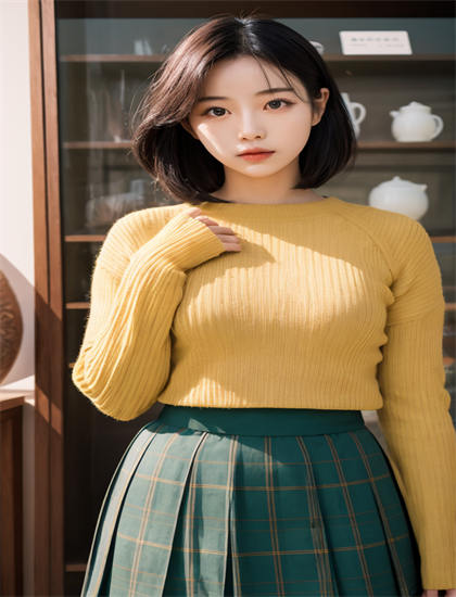 表演艺术解析：《穷儿媳的逆袭》的彩蛋的隐藏惊喜与粉丝福利 感受表演的情感力量